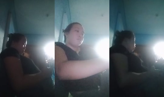 krismel_22 Bigo Live — Jul 25, 2026, 1:00 PM
