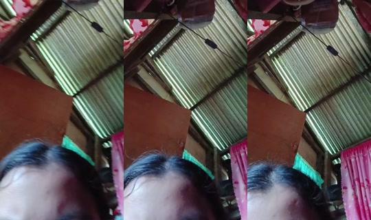 krismel_22 Bigo Live — Jul 29, 2026, 5:04 AM