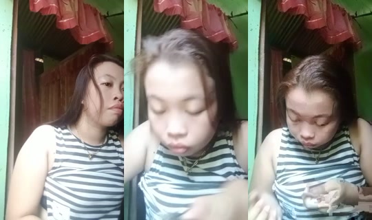 krismel_22 Bigo Live — Sep 5, 2026, 5:00 AM