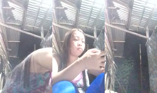 krismel_22 Bigo Live — Sep 7, 2026, 2:21 PM