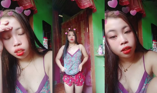 krismel_22 Bigo Live — Sep 8, 2026, 12:53 AM