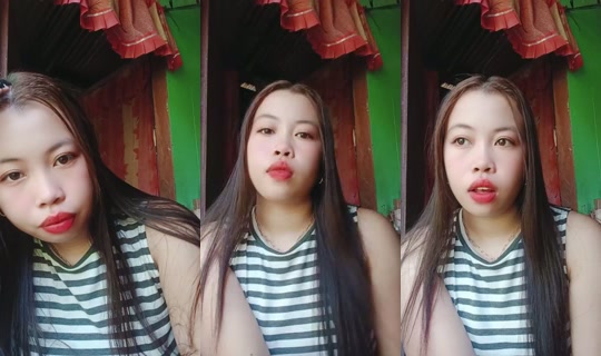 krismel_22 Bigo Live — Sep 11, 2026, 2:15 AM