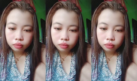krismel_22 Bigo Live — Sep 12, 2026, 12:34 AM