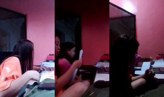 krismel_22 Bigo Live — Sep 12, 2026, 9:36 AM