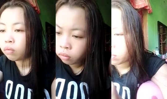 krismel_22 Bigo Live — Sep 14, 2026, 2:20 AM