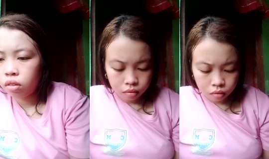 krismel_22 Bigo Live — Sep 22, 2026, 5:29 AM