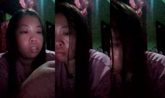 krismel_22 Bigo Live — Sep 22, 2026, 1:23 PM