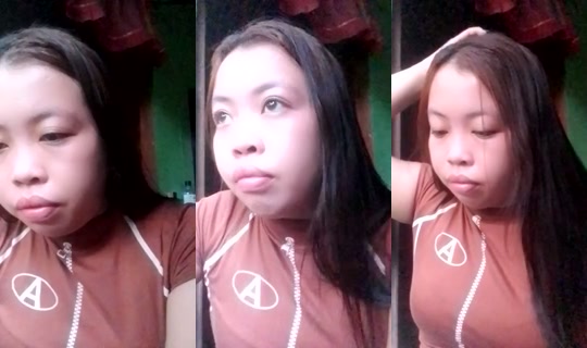 krismel_22 Bigo Live — Sep 23, 2026, 9:13 AM