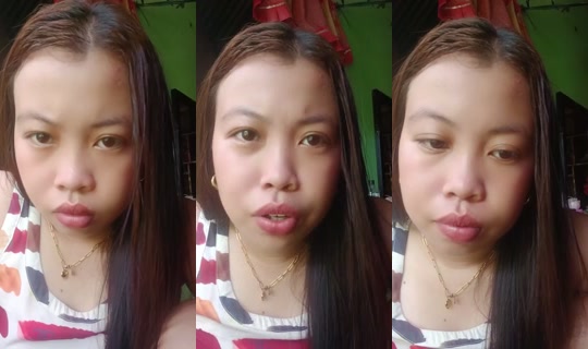 krismel_22 Bigo Live — Sep 26, 2026, 2:50 AM
