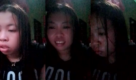 krismel_22 Bigo Live — Sep 26, 2026, 9:42 AM