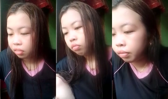 krismel_22 Bigo Live — Sep 28, 2026, 11:58 PM