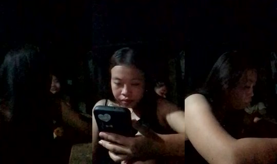 krismel_22 Bigo Live — Oct 13, 2026, 10:34 AM
