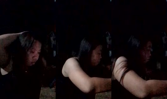 krismel_22 Bigo Live — Oct 13, 2026, 11:43 AM