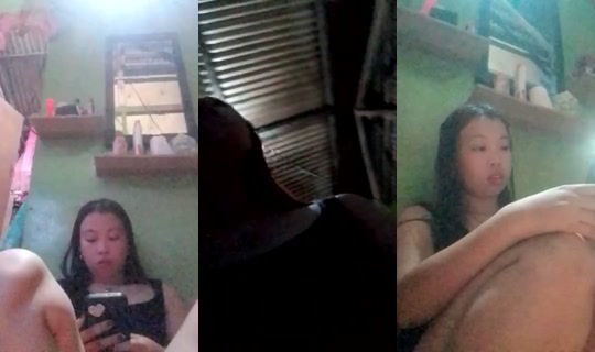 krismel_22 Bigo Live — Oct 15, 2026, 9:29 AM