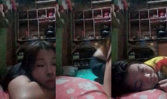 krismel_22 Bigo Live — Oct 15, 2026, 2:28 PM