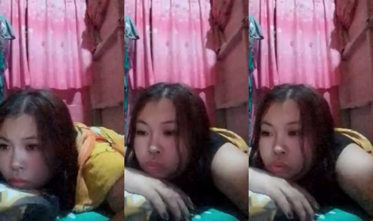 krismel_22 Bigo Live — Oct 16, 2026, 10:55 AM