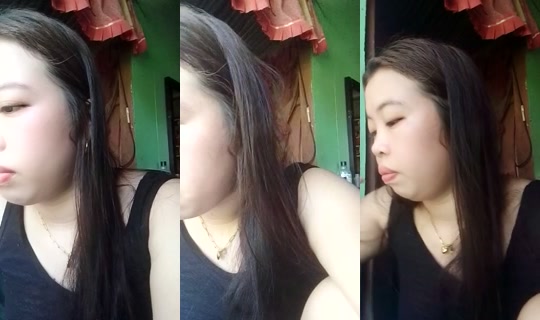 krismel_22 Bigo Live — Oct 17, 2026, 2:02 AM