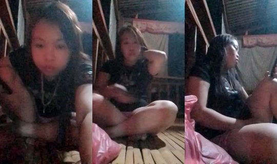 krismel_22 Bigo Live — Oct 22, 2026, 12:06 PM