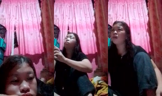krismel_22 Bigo Live — Oct 23, 2026, 11:19 AM