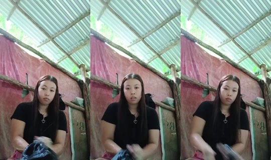 krismel_22 Bigo Live — Oct 24, 2026, 7:24 AM