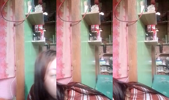 krismel_22 Bigo Live — Oct 25, 2026, 6:34 AM