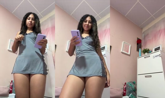krissoficial Bigo Live — Jul 20, 2026, 3:18 PM