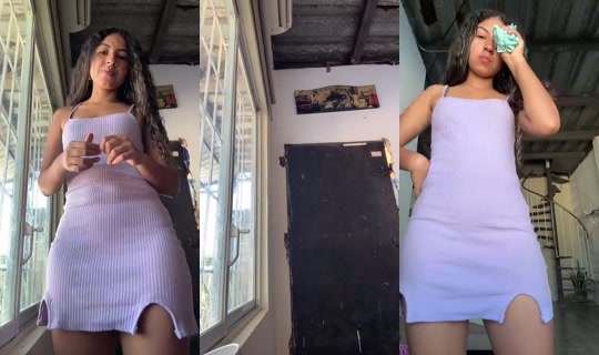 krissoficial Bigo Live — Jul 21, 2026, 4:28 PM