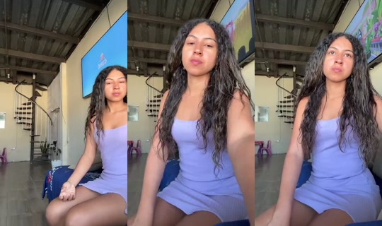 krissoficial Bigo Live — Jul 21, 2026, 5:18 PM