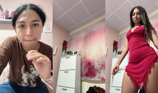 krissoficial Bigo Live — Jul 22, 2026, 2:08 AM