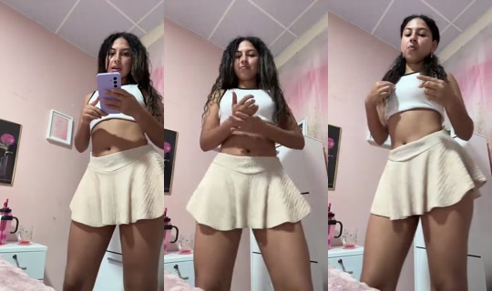 krissoficial Bigo Live — Jul 28, 2026, 2:58 AM