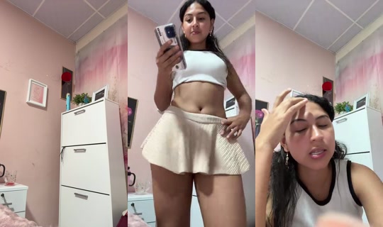 krissoficial Bigo Live — Jul 28, 2026, 4:03 AM