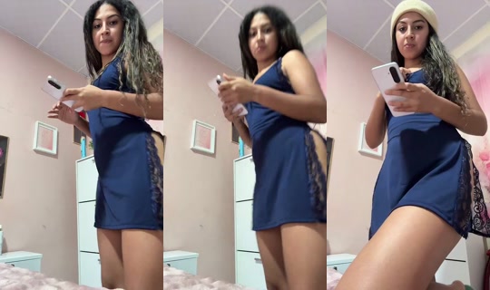 krissoficial Bigo Live — Jul 29, 2026, 2:31 AM