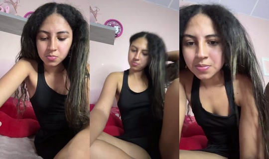 krissoficial Bigo Live — Jul 30, 2026, 2:28 AM