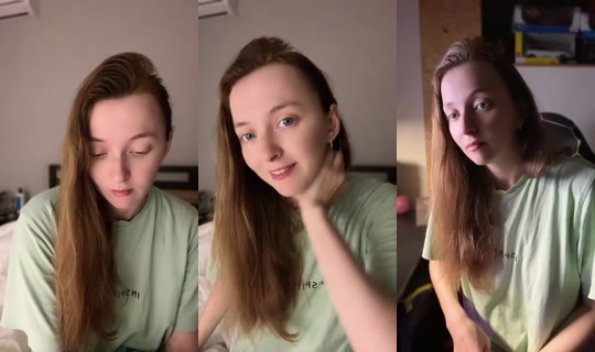 kristicool Bigo Live — Jul 21, 2026, 5:30 AM