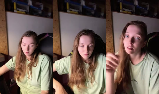 kristicool Bigo Live — Jul 21, 2026, 6:44 AM