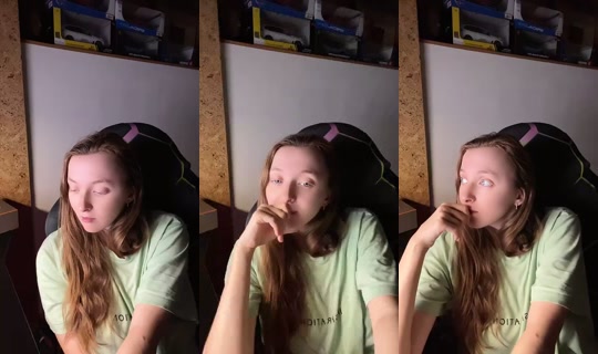kristicool Bigo Live — Jul 21, 2026, 7:44 AM