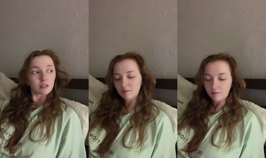 kristicool Bigo Live — Jul 22, 2026, 5:49 AM