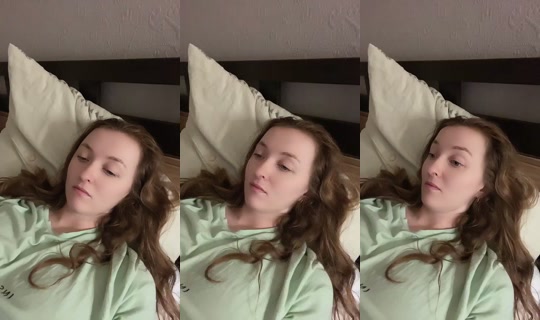 kristicool Bigo Live — Jul 22, 2026, 6:57 AM