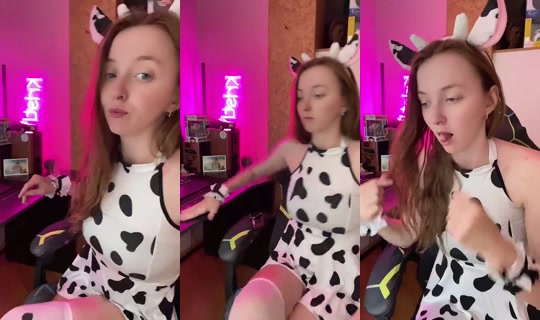 kristicool Bigo Live — Jul 28, 2026, 5:28 AM