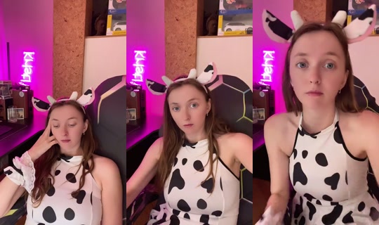 kristicool Bigo Live — Jul 29, 2026, 8:34 AM