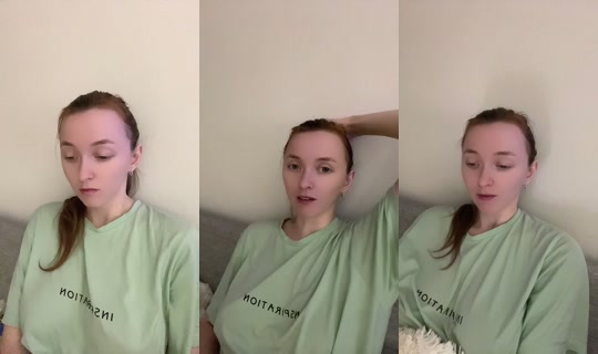 kristicool Bigo Live — Sep 5, 2026, 6:21 AM