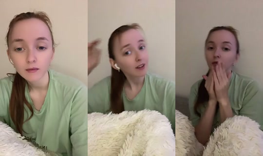 kristicool Bigo Live — Sep 5, 2026, 7:28 AM