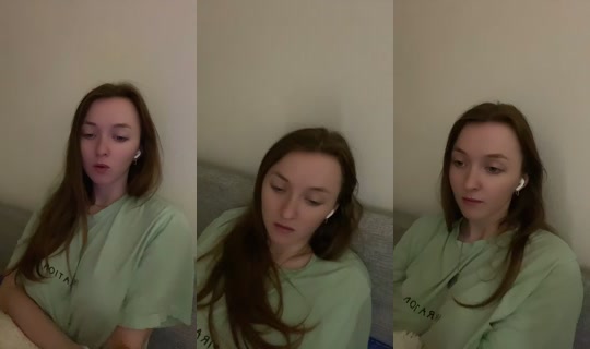 kristicool Bigo Live — Sep 6, 2026, 5:42 AM