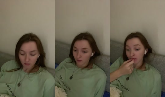 kristicool Bigo Live — Sep 6, 2026, 6:49 AM