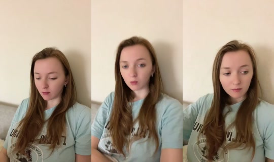 kristicool Bigo Live — Sep 8, 2026, 6:03 AM