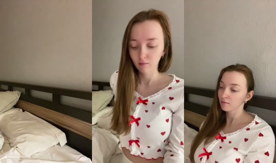 kristicool Bigo Live — Sep 15, 2026, 5:10 AM