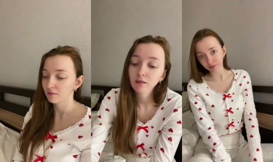 kristicool Bigo Live — Sep 15, 2026, 6:06 AM