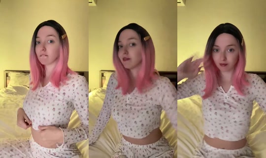 kristicool Bigo Live — Sep 16, 2026, 5:35 AM