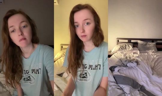 kristicool Bigo Live — Sep 17, 2026, 5:07 AM