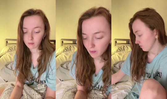 kristicool Bigo Live — Sep 17, 2026, 6:22 AM